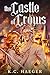 The Castle Of Crows