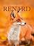 Renard