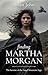 Finding Martha Morgan: The ...