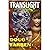 Translight