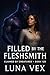 Filled By The Fleshsmith