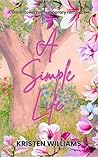 A Simple Life (The Elmdale Series)