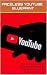 FACELESS YOUTUBE BLUEPRINT:...