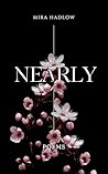 Nearly: Poems Nearly: Poems