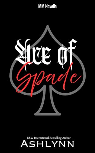 Our Depraved Desires Omnibus (Kindle Edition)