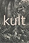 Kult