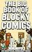 The Big Book of Blocky Comics 4 by Meme Master
