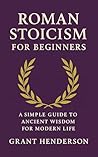 Roman Stoicism fo...