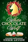 White Chocolate W...