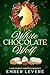 White Chocolate Wolf: A Paranormal Christmas Romance