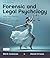 Forensic and Legal Psychology by Mark Costanzo