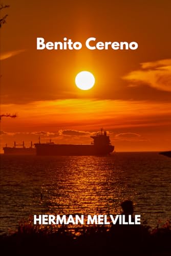 Benito Cereno
