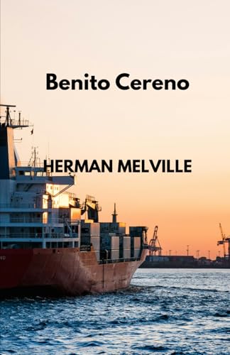 Benito Cereno