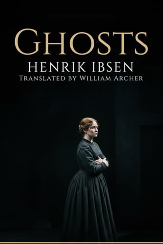 Ghosts