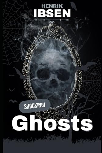 Ghosts