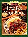 The Best of Sunset Low-Fat Cook Book