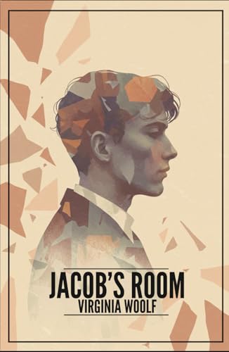 JACOB’S ROOM