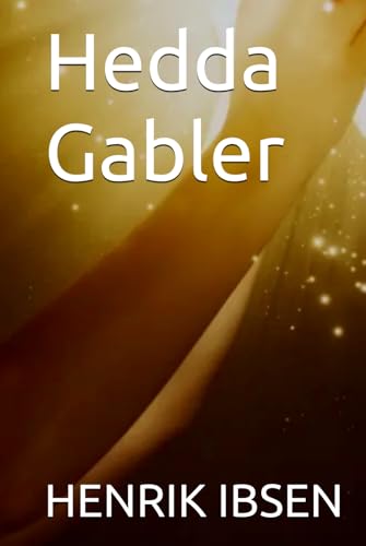 Hedda Gabler
