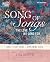 Song of Songs Bible Study Guide plus Streaming Video: The Love We Long For (Beautiful Word Bible Studies)
