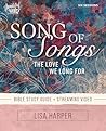 Song of Songs Bib...