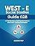 WEST-E Social Studies Guide...