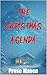 The Christmas Agenda | A Ch...