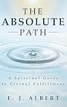 The Absolute Path...