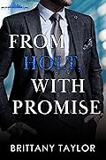 From Holt, With Promise