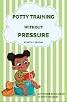 Potty Training Wi...