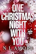 One Christmas Night With You