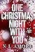 One Christmas Night With You