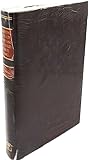 Disertation On The Duty Of Mercy (Thoemmes Press - Thoemmes Library of Eighteenth-century Texts)