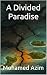 A Divided Paradise