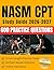 NASM CPT Study Guide 2026-2...