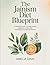 The Jainism Diet Blueprint:...