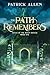 The Path Remembers (Songs o...