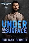 Under the Surface