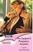 The Surgeon's Pregnancy Sur...