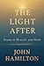 The Light After by John          Hamilton