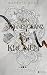 Von Sternenglanz & Kronen (Die Geschichte der Anderswelt 4): Ein Thron aus Licht und Schatten | Knisternde Slow Burn Fantasy um die Prinzessin der Engel und einen Assassinen (German Edition)