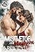 Mistletoe and Mayhem: An Enemies to Lovers, Snowed In, Holiday Shenanigans Romance (The Mountain Man's Mail-Order Bride Book 10)