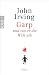 Garp und wie er die Welt sah by John Irving