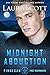 Midnight Abduction: Romantische Spanning (Finnegan Eerstehulpverleners Boek 4) (Dutch Edition)