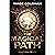 THE MAGICAL PATH: Practical Magic