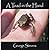 A Toad in the Hand by George Stevens