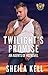 Twilight's Promise by Sheila Kell