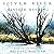 Silver River