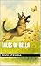 Tales of Bella