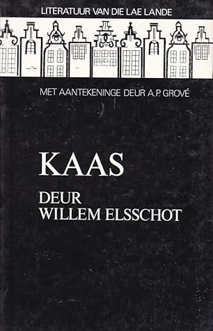 Kaas