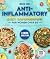Anti-Inflammatory Diet Cook...